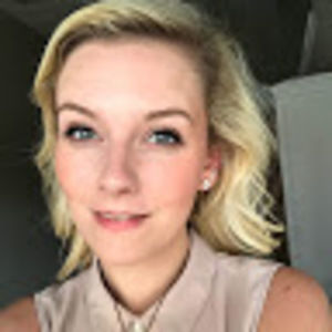 Meet your Posher, Eleanore